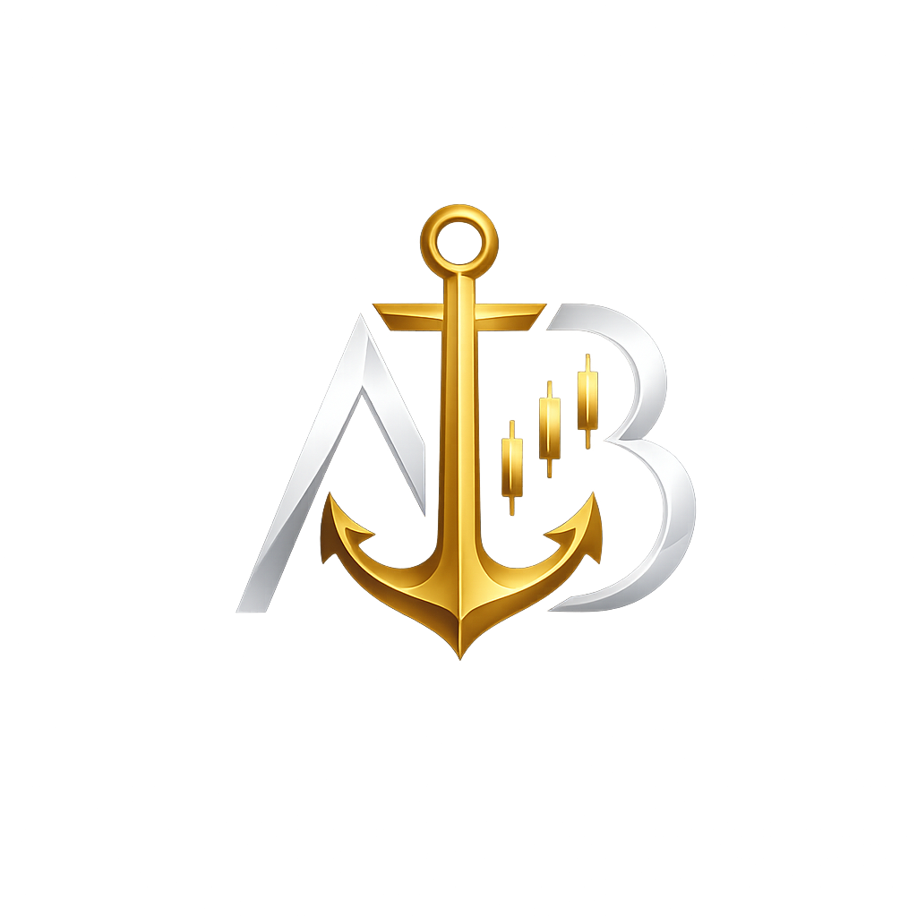 Anchorbits